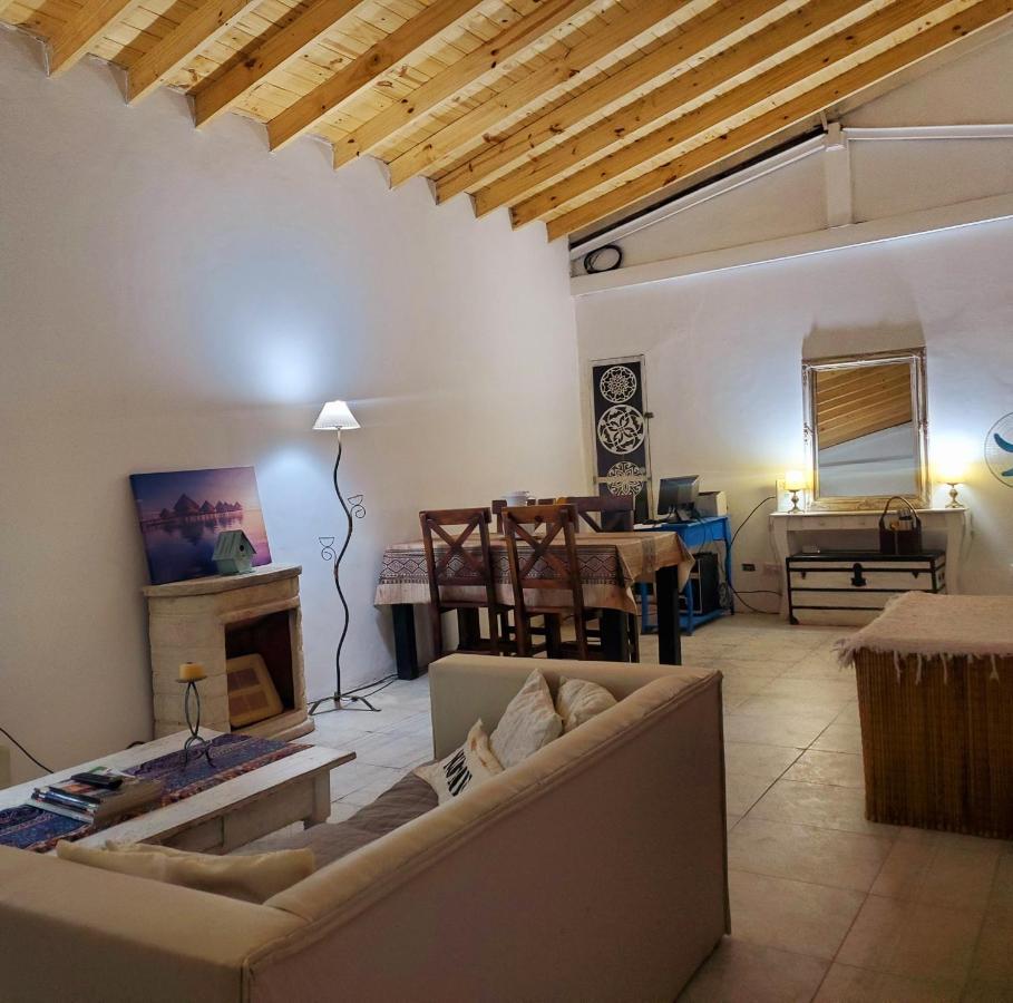 Grace'S House, Ezeiza Airport Apartment Monte Grande Ngoại thất bức ảnh
