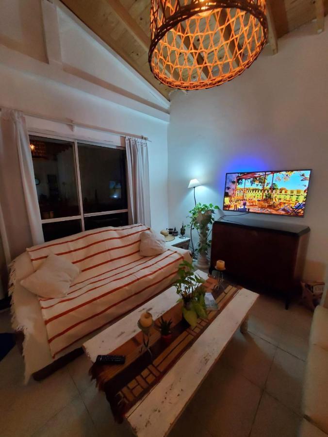 Grace'S House, Ezeiza Airport Apartment Monte Grande Ngoại thất bức ảnh