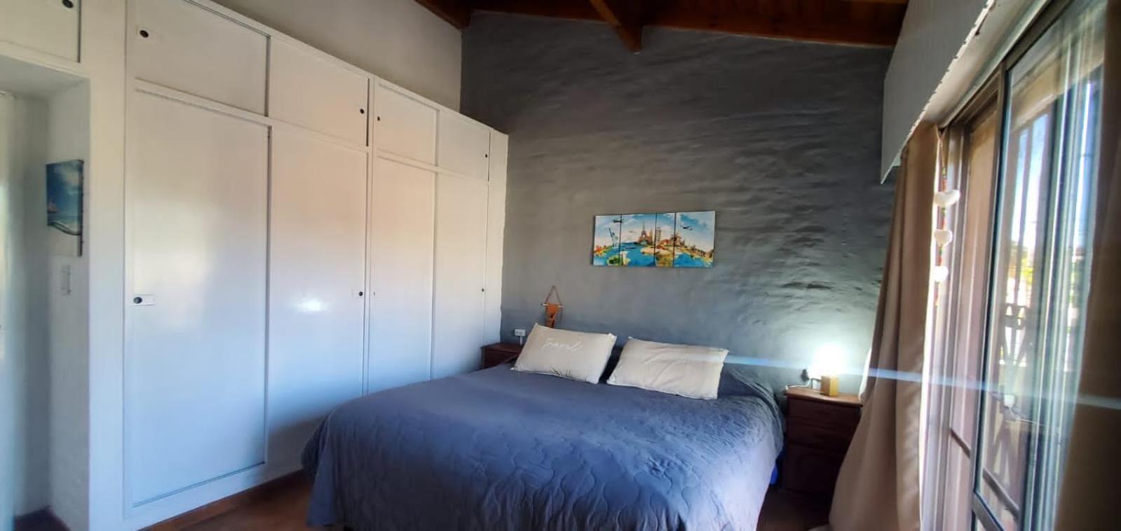 Grace'S House, Ezeiza Airport Apartment Monte Grande Ngoại thất bức ảnh